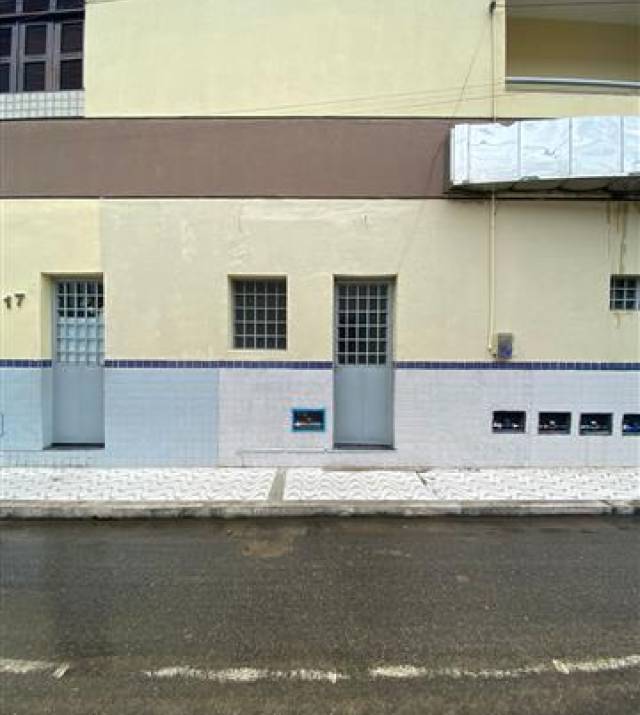 WhatsApp Image 2026-03-04 at 11.58.57.jpeg